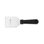 AyrStore 71152 Creme Paslanmaz Gıda Spatula No:2 - 11,5 cm