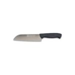 AyrStore 61195 - Sürmene Santoku Şef Bıçağı 19 cm