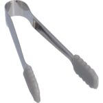 AyrStore 6'lı Çelik Metal Kaplama Viski Taşı Soğutma Buz Küpü - Görsel 5