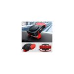 AyrStore 12 V 150 W Araba Soğutma Fanı Sıcak Isıtıcı Ön Cam Buğu Çözücü