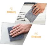 AyrStore Çok Amaçlı Çizik Giderici Set