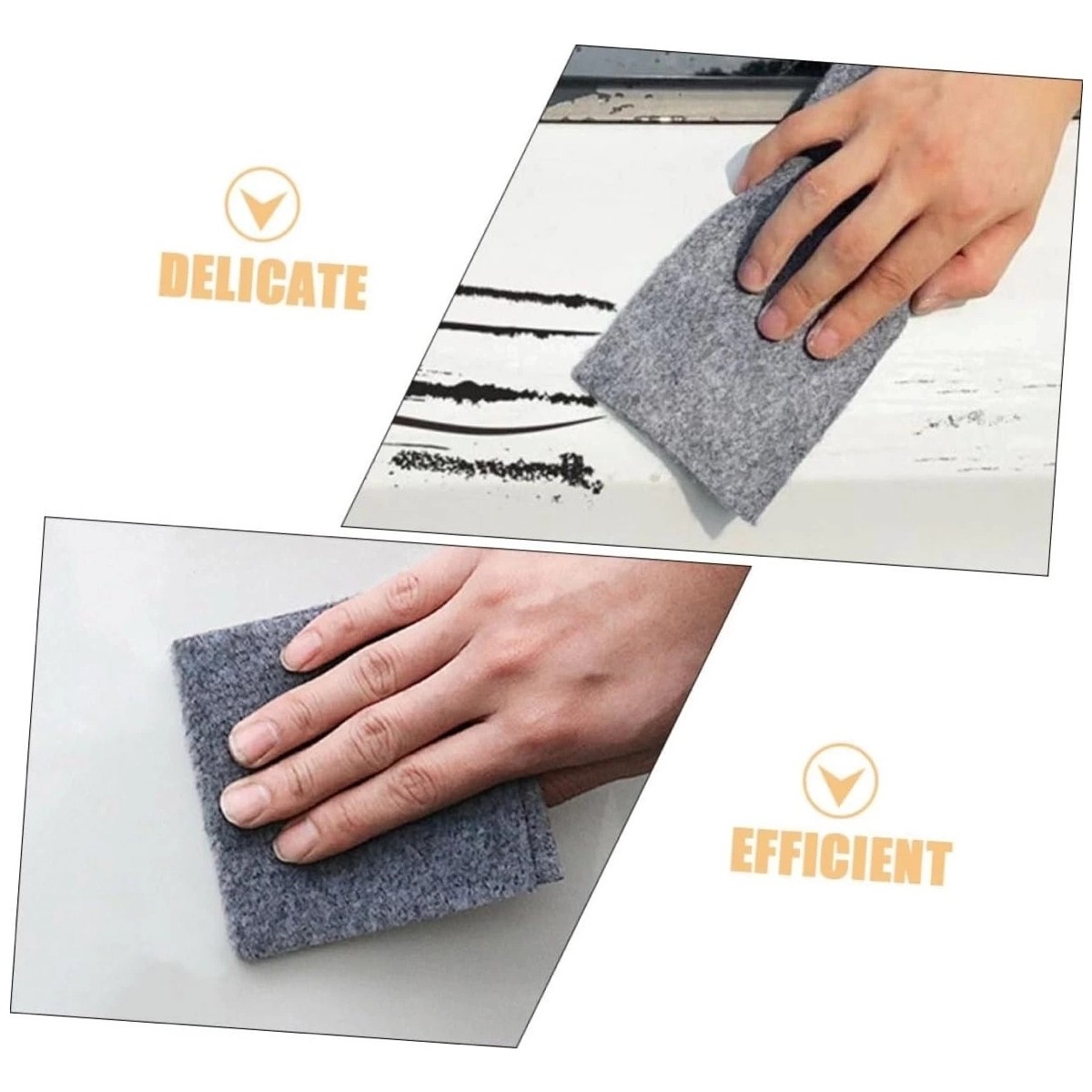 110001233536434.jpg AyrStore Çok Amaçlı Çizik Giderici Set - Görsel 1