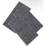 AyrStore Çok Amaçlı Çizik Giderici Set - Görsel 4