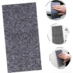 AyrStore Çok Amaçlı Çizik Giderici Set - Görsel 5