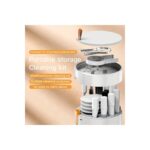 AyrStore Multi Functional Cleaner Tools 20-In-1 Elektronik Temizleyici - Görsel 5