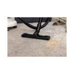 Karcher Se 4 *ab Halı Yıkama Makinası + Koltuk Yıkama Aparatı - Görsel 3