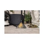 Karcher Se 4 *ab Halı Yıkama Makinası + Koltuk Yıkama Aparatı - Görsel 4