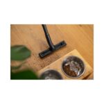 Karcher Se 4 *ab Halı Yıkama Makinası + Koltuk Yıkama Aparatı - Görsel 5