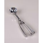 Dondurma Kaşığı - Karpuz Dondurma Kaşığı (5047) - Görsel 2