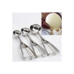 Dondurma Kaşığı - Karpuz Dondurma Kaşığı (5047) - Görsel 3