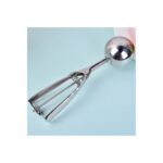 Dondurma Kaşığı - Karpuz Dondurma Kaşığı (5047) - Görsel 4