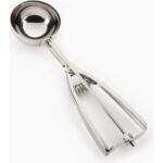 Dondurma Kaşığı - Karpuz Dondurma Kaşığı (5047) - Görsel 5