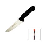Kurban Kasap Bıçak NO-61120 (5047)