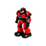 SP Uzaktan Kumandalı Crazon Fonksiyonlu Robot