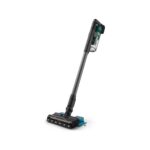 Philips XC6557 6000 Serisi Aqua Kablosuz Dikey Süpürge - Görsel 2