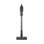 Philips XC6557 6000 Serisi Aqua Kablosuz Dikey Süpürge - Görsel 3