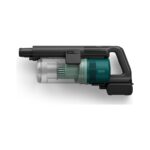 Philips XC6557 6000 Serisi Aqua Kablosuz Dikey Süpürge - Görsel 5