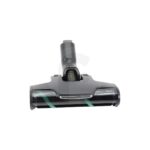 Electrolux EP81U25ULT Şarjlı Süpürge Parke Başlığı