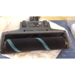 Electrolux EP81U25ULT Şarjlı Süpürge Parke Başlığı - Görsel 2