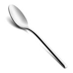 Jumbo 2006 24 Parça 6 Kişilik Tatlı Çatal Kaşık Bıçak Takımı - Görsel 5