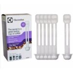 Electrolux EKF5300,EKF7800 Filitre Kahve Makine Su Yumuşatıcı Filitre