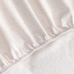 Yataş Zoa Çift Kişilik Triola Uyku Seti - Pudra - Görsel 5