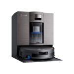 ECOVACS DEEBOT X11 OmniCyclone Toz Torbasız Robot Süpürge ve Paspas PowerBoost - Görsel 2