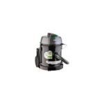 Fakir Classic 7800S Koltuk ve Halı Yıkama Makinesi-Gri - Görsel 2