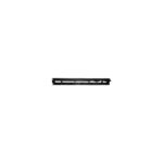 Fakir Classic 7800S Koltuk ve Halı Yıkama Makinesi-Gri - Görsel 5