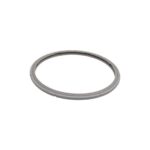 Emsan Uyumlu Up-Line 4-6 Lt Düdüklü Tencere Lastik Kapak Contası