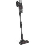 Arzum Magiclean Hydroflex Dikey Şarjlı Süpürge - Siyah - AR4210