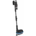 Arzum Magiclean Hydroflex Dikey Şarjlı Süpürge - Siyah - AR4210 - Görsel 2