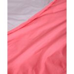 Miruza %100 Pamuk Valore Yastıklı Nevresim Takımı - Görsel 2