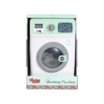 Enseb LD-885A Dokunmatik Ekran Çamaşır Makinesi -Vardem - Görsel 4