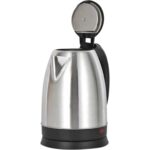 Enseb CROWN Çelik Kettle - Görsel 2