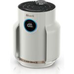 Shark Neverchange5 Compact Pro Hava Temizleyici