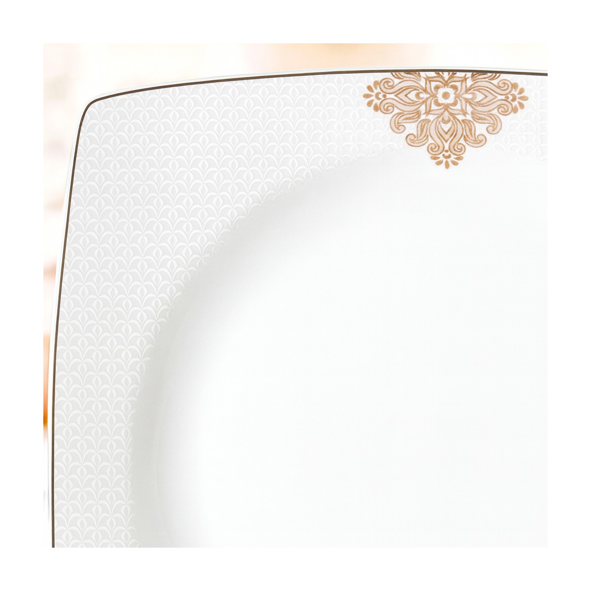 110001236195821.jpg REMETTA55 Parça Yemek Takmı - Görsel 1