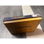 Çift Kişilik Nevresim Takımı Bella Home - Görsel 5