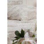 Elart Marsel Comfort Uyku Seti (220X240 Cm) Vizon - Görsel 3