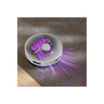 Philips XU2000/26 Phılıps Islak Kuru Robot Süpürge Beyaz - Görsel 4