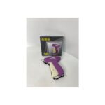 dm dikişmarket Standart Kılçık Takma Tabancası 1 Adet ( 1 cm - 10 cm Arasındaki Tüm Standart Kılçıklar Için )