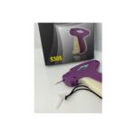 dm dikişmarket Standart Kılçık Takma Tabancası 1 Adet ( 1 cm - 10 cm Arasındaki Tüm Standart Kılçıklar Için ) - Görsel 2