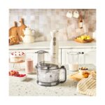 Karaca Pro Multimax 6 In 1 Çok Amaçlı Mutfak Robotu Iconic Beige