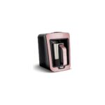 Fakir Mutfak Seti / Elektrikli Çeyiz Seti 4lü Avantaj Plus Set Rosie Gold - Görsel 2