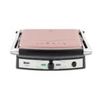 Fakir Mutfak Seti / Elektrikli Çeyiz Seti 4lü Avantaj Plus Set Rosie Gold - Görsel 4