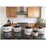 Miss Betty Motto Çeyiz Seti 1