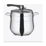 Remetta Fodis Mutfak Düdüklü Tencere