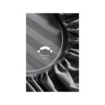 Vessino Home Çizgili Pamuk Saten Çift Kişilik Nevresim Takımı %100 Pamuk Saten (160x200 lastikli çarşaf+200x220 nevresim+2 adet yastık kılıfı) - Görsel 5