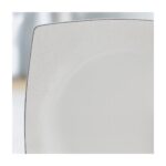 Remetta 55 Parça Yemek Takımı - Görsel 2