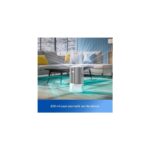 AyrStore Philips 3400 Serisi Pureprotect Water 2in1 Hava Temizleyici ve Nemlendirici, 78 M2'ye Kadar Odaları - Görsel 4